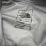 Мъжка мембрана The North Face Futurelight, размер S, снимка 4
