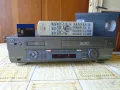 mini DV-S-VHS JVC sr-vs20e, снимка 1