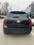 Мини Купър Кънтримен , снимка 3