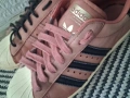 ADIDAS Star 37нжмер, снимка 4