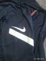 Горнище Nike Dri Fit, снимка 6