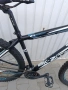 Велосипед 29 цола , снимка 2