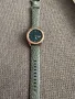 GALAXI WATCH III, снимка 5