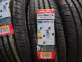 4бр.НОВИ летни гуми ARMSTRONG 185 65 15 DOT22 цена за брой, снимка 3