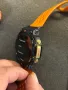 Amazfit T-Rex 2 смарт часовник, снимка 3