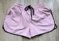 Дамски къси панталони , снимка 2