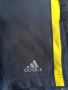 Спортен клин Adidas L#, снимка 5