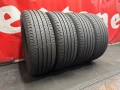 205 55 16, Летни гуми, Barum Bravuris5, 4 броя, снимка 1