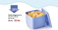 Tupperware  кубикс 0.650 л., снимка 8