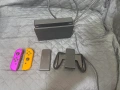 Конзола Nintendo switch , снимка 8