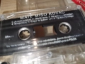 MATE MISO KOVAC-ORIGINAL TAPE 2312251733, снимка 7