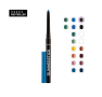Автоматичен молив за очи (011) - различни цветове, снимка 3