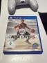 NBA 15 PS4, снимка 1 - Игри за PlayStation - 46022470