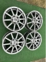 Алуминиеви джанти 5х112 15'', снимка 4