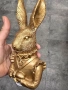 фигурки статуетки зайчета, снимка 4