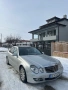 MERCEDES E320, снимка 2