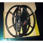 Makro Racer 2+Mars Tiger металотърсач/металдетектор, снимка 5