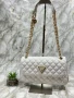 чанти guess, снимка 8