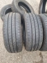 4бр.Летни Гуми GOODIYEAR 195x55x16цола Внос от Германия. , снимка 3