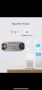Smart реле за осветление Xiaomi Youpin Mi Home APP DIY WiFi, снимка 2