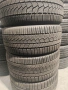 4бр.зимни гуми 265/40/21-295/35/21 Continental спорт пакет, снимка 12
