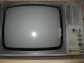  Телевизор Велико Търново 84, снимка 1