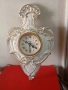 Стенен часовник в бароков стил, снимка 1