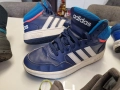лот обувки 35 номер / маратонки / обувки / сандали / nike / adidas , снимка 2