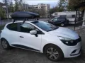 Продавам Renault Clio 1.5 dCi, 75 hp, 55 000 км, 2019 г., 15 000 лв., Враца, 0884286978, снимка 7