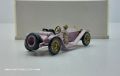 KAST-Models Умален модел на Mercer RACEABOUT 1913 Matchbox/Lesney England, снимка 4