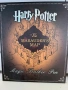 Хари Потър комплект, снимка 1