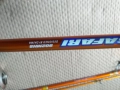  Пръчки плътно фибростъкло 2,70м с макари, снимка 6