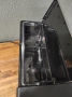 Каферобот/ Кафеавтомат/ кафемашина Саеко/ Saeco Picobaristo HD8927, снимка 8