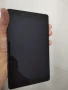 Таблет Samsung A8 2019 - 8", 2/32, снимка 8