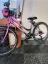 Предлагам 2 бр.колела детско и мъжко, снимка 7
