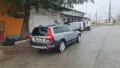 VOLVO XC70/ D5/215к.с./2011г./SWISS, снимка 8