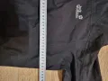 Мъжка ветровка Jack Wolfskin  Размер XXL , снимка 7