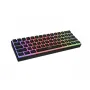 Genesis Mechanical Gaming Keyboard Thor 660 G2 Wireless RGB Геймърска Клавиатура, снимка 2