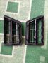Задни решетки за въздух за Киа Соренто , снимка 1 - Части - 45999492