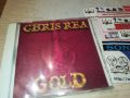 CHRIS REA CD 1707240857, снимка 6