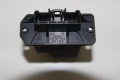 Реостат резистор отопление Toyota Avensis T220 T22 (1997-2003г.) 4993002090 / 499300-2090, снимка 5