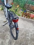продавам електрически велосипед, колело като ново, снимка 2