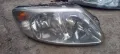 Десен фар Chrysler Voyager IV, снимка 1