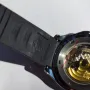 Мъжки луксозен часовник PATEK PHILIPPE 5167A
Aquanaut
Self-winding, снимка 12