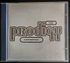 CD дискове на The Prodigy (неофициални матрични), снимка 2