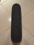 Nomad Skateboard Complete – Tiger Graphic – Много запазен, снимка 4