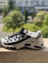 Маратонки Puma - Като нови 40.5 номер, снимка 1