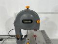 Банциг - Titan 300 W, снимка 2