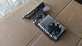 Видео карта NVidia GeForce Zotac GT 620 1024MB GDDR3 64bit PCI-E, снимка 4