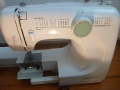 Шевна машина LIFETEC LT8709, снимка 6